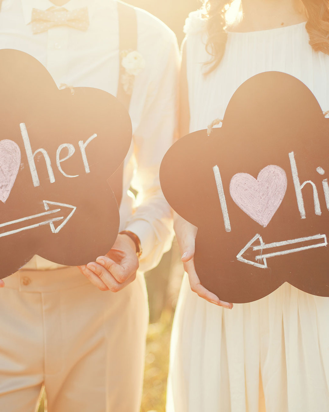 New Blog Post: Let Your Love Shine!!! Simple actions to take to cultivate a loving, fulfilling and healthy marriage where your love shines brightly.