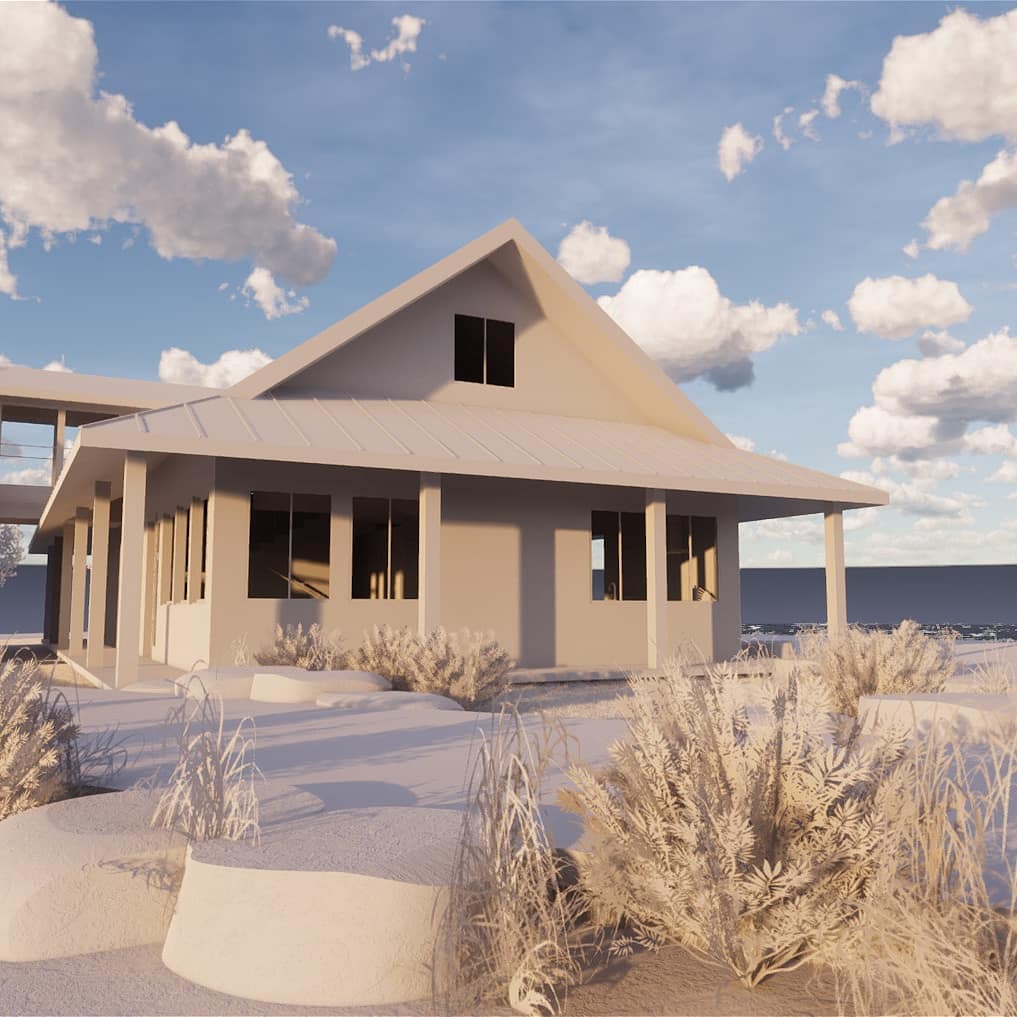 New design concept. Still in the modeling phase.
#homedesign #ranchhouse #home #house #utahhomes