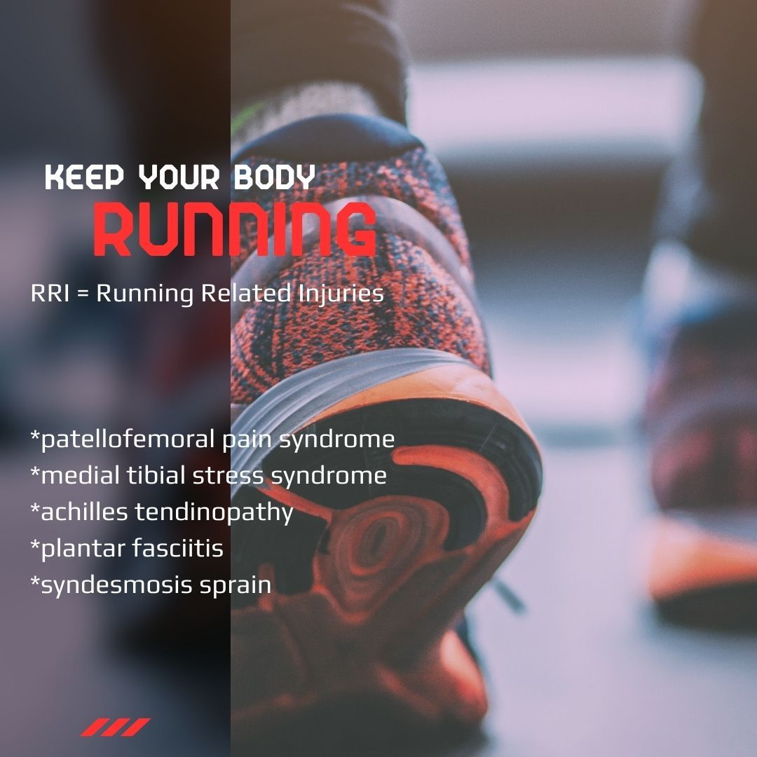 Pre-season is well under way for many people returning to their regular sports. Running is a key element of many of those sports and the chances of running related injuries that can take you out of the event are increasing as training loads increase.
Sports Medicine Australia (SMA) have identified "Up to 70% of recreational and competitive runners sustain overuse injuries during any 12-month period." (SMA Running Fact Sheet).
I see many clients that are using massage as a prehab and recovery session to lessen the chance of overuse injuries. Sadly, I also see people who have not had a recovery strategy in their workouts and end up in a rehab situation and away from their sports and daily life.
Check out the fact sheet provided by SMA and learn more about how to prevent RRI :)
https://sma.org.au/resources/sport-fact-sheets/running/#:~:text=How%20many%20injuries%3F,during%20any%2012%2Dmonth%20period.
#running #rri #mortdalesportsmassage #sportsrecovery #runningrecovery #healthmatters #runninginjuries
