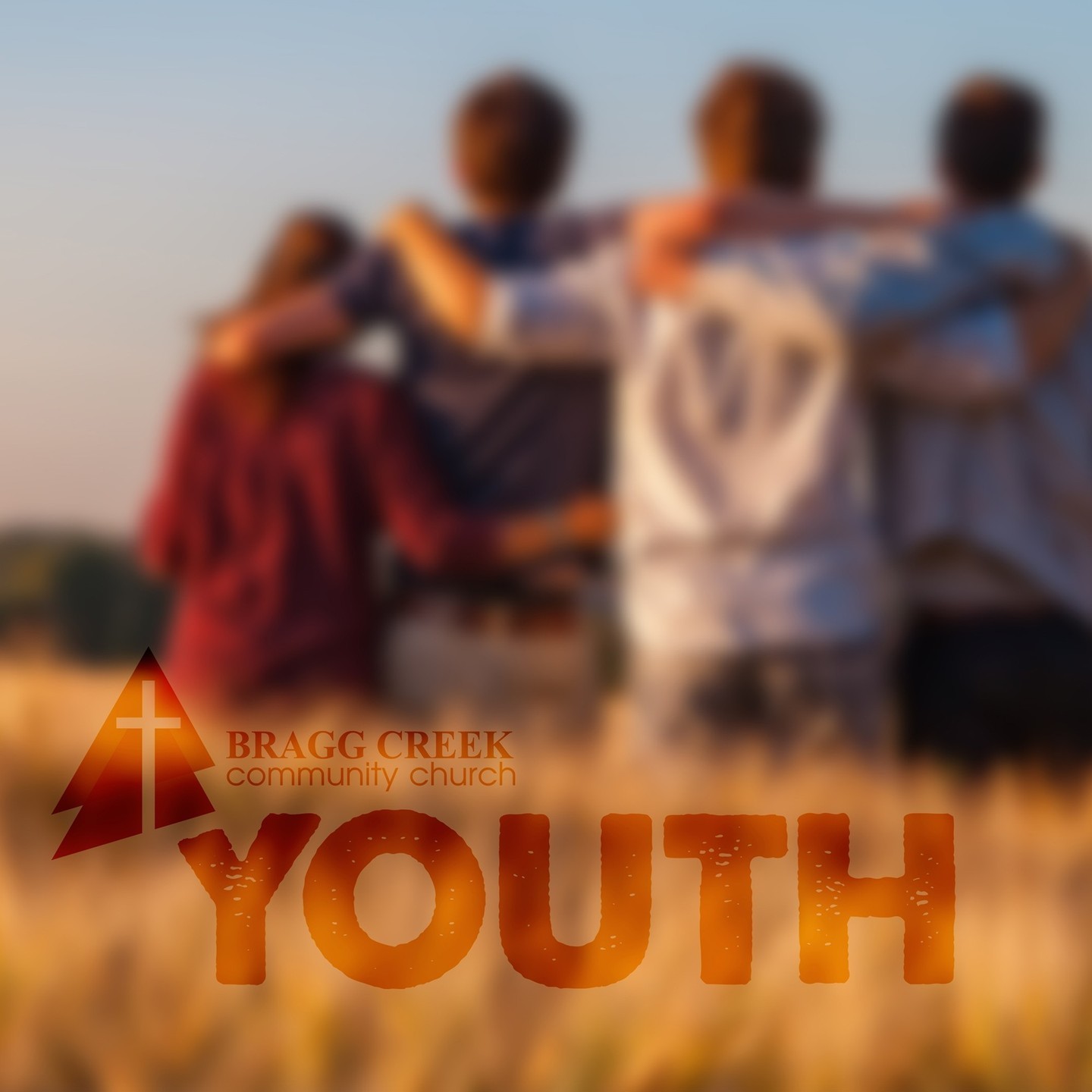 Kids looking to meet new friends and enjoy fun activities, snacks and more? Youth meets every second Saturday of the month, 7-9pm, at various locations. Grades 6-12 are welcome! Contact Megan Stuart for more info or email braggcreekcommunitychurch@gmail.com