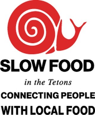 Grateful for community support! We found out in early March that our farm has been awarded a grant through the local non-profit, @tetonslowfood
Read more on our blog, link in bio.
#WomanOwned #FemaleFarmer #WomenInAg #SustainableFarming #FarmLife #NaturalLiving#SustainableAgriculture #SupportLocalFarmers #CommunitySupported