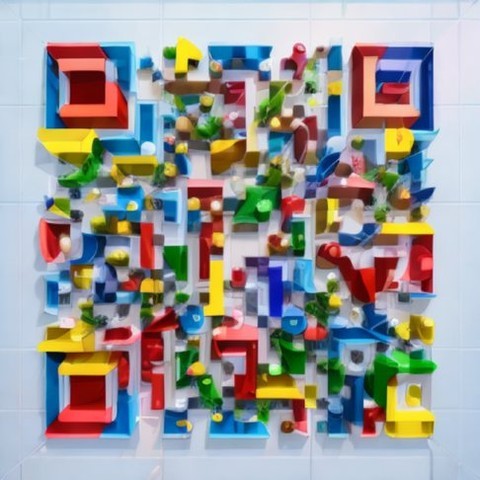 Register now for International Timebanking Day, March 23, https://bit.ly/RSVP-ITD