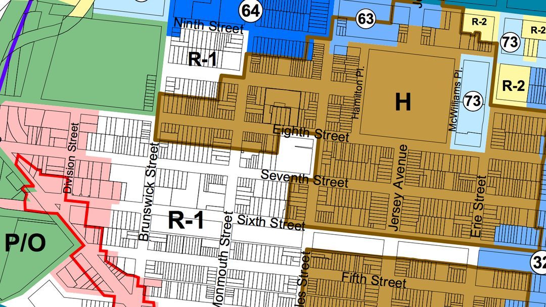 Check out my blog post
#newblogpost