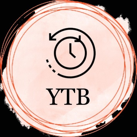 YTB March News https://www.youthare.org/so/38OvPjQ-G?languageTag=en&cid=2c28ffe0-48b6-403b-86e4-e4d534a27238