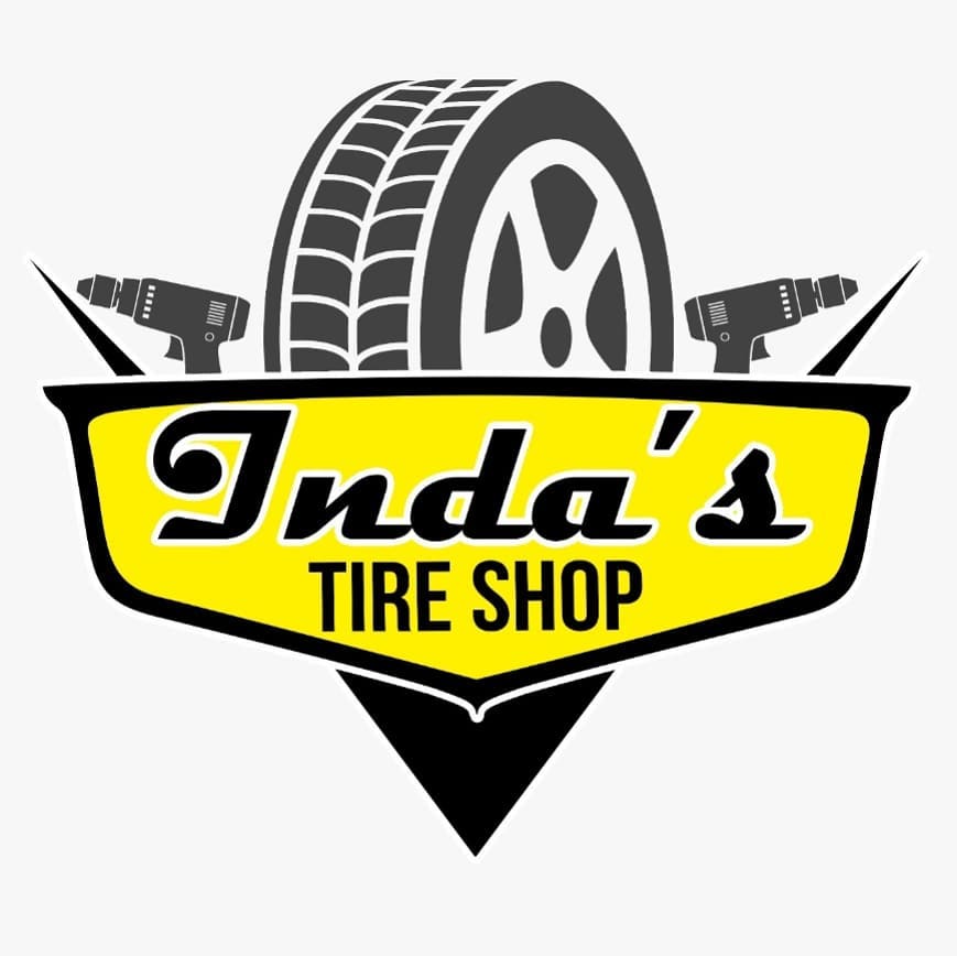 We are here to help your business in many ways, had the opportunity to design the logo and print a few items for @indastireshop and we were glad to be at their grand opening! Congrats! #graphicdesign #graphics #printing #art #signs #logodesigner #logo #grandopening #smallbusiness