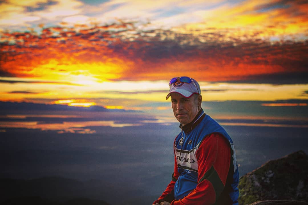 I have day dreamed while looking at this 5000 ft mountain 40 miles out of my living room window to one day bike & hike there. Now living the dream trek at the end of the trail atop Mount Pilchuck, Washington State!
#cyclingphotos #cyclingphotography
#cyclinglife #mountpilchuck #cannondale
#doreholte #ragingstag #ragingelkman
#antlerman #cycling #cyclingtours
#bicidacorsa #bikeradar #colnago
#komcycling #velo #velotour #cyclingfan
#goprocycling #kingofthehill #kingofmountain #hilltraining #endorphinebike #cascadeclassic