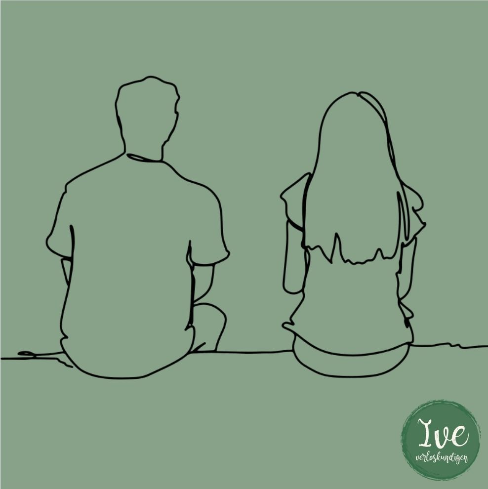 Samen een kinderwens, maar waar begin je🤷🏼♀️? Wij bieden kinderwens consulten aan waarin we samen gaan kijken naar jullie persoonlijke situatie om de kans op een zwangerschap te vergroten en gezond zwanger te worden.
Ongeveer 30% van de stellen die zwanger proberen te worden is binnen 3 maanden zwanger. 70% is het binnen een half jaar en 80% binnen een jaar. Maar als je na een jaar nog niet zwanger bent, hoeft dat nog niet gelijk te betekenen dat er iets mis is. Het kan natuurlijk wel heel frustrerend zijn, want iedere maand is er hoop die vervalt, iedere maand is er een teleurstelling om te verwerken en iedere maand lijkt de kinderwens groter te worden. Je bent bij ons altijd welkom om samen te kijken waar we jullie bij kunnen helpen.
We begeleiden regelmatig stellen met een kinderwens en die wens hoeft zelfs nog niet actief te zijn. Het komt ook voor dat stellen van te voren willen weten wat ze kunnen verwachten als de kinderwens actief gaat worden. Super goed!!!
#verloskundige #verloskunde #verloskundigenpraktijk #verloskundigewaddinxveen #verloskundigezevenhuizen #Waddinxveen #Zevenhuizen #parktriangel #triangel #koningskwartier #zwangerschap #zwanger #geboorte #kraamtijd #baby #bevallen #bevalling #midwife #midwifelife #babyopkomst #zwangerschapsbegeleiding