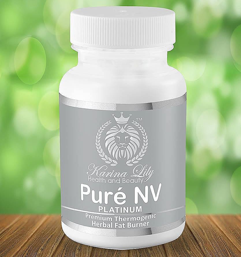 3D label wrap and product beauty shot for @karinalilyofficial if your product needs to look its best, contact us and we can make your product shine! #3D #label #graphicdesign #photography #hyperrealism #photograper #healthandwellness