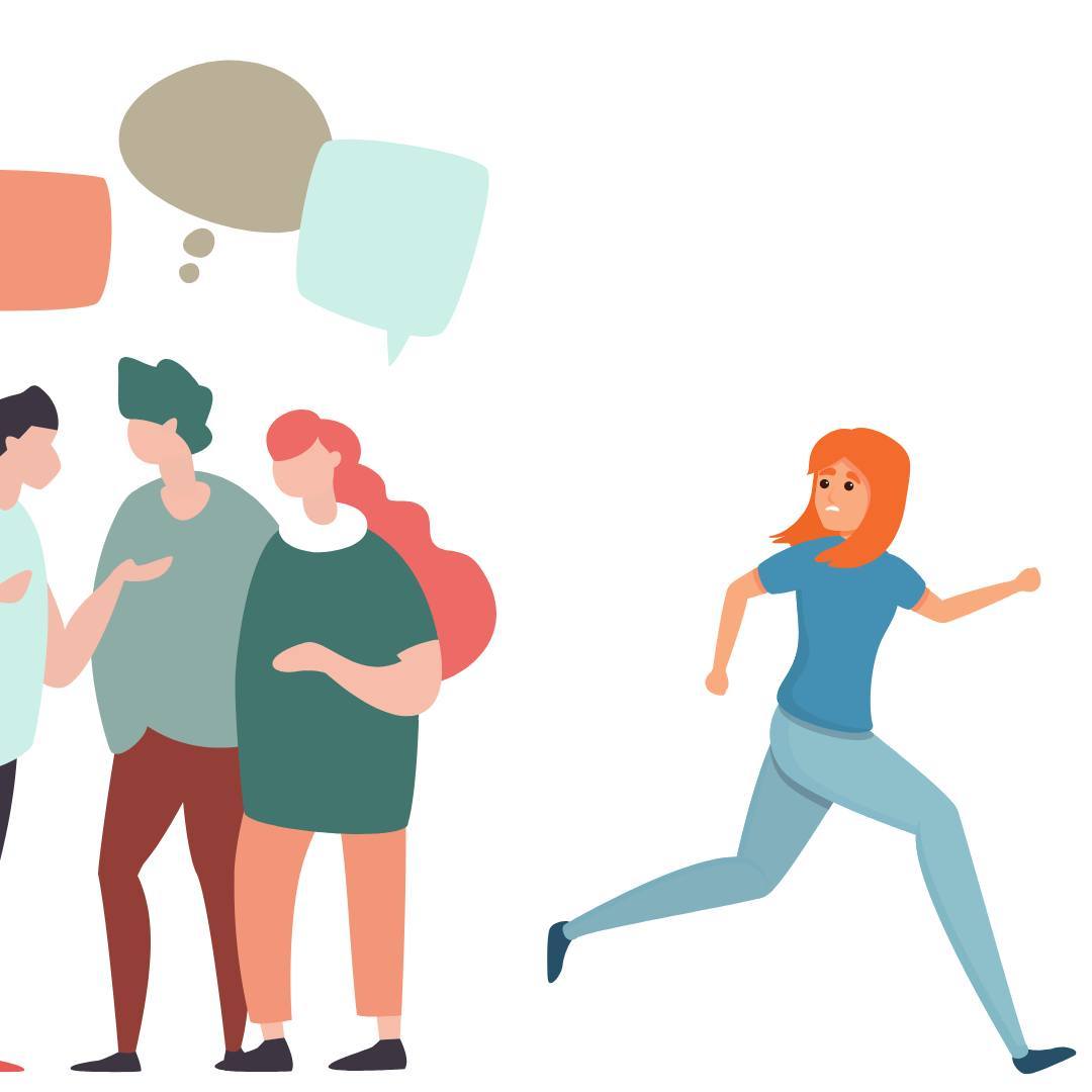 Do you post...and then go? Or even worse (in a way), schedule your posts and don't visit your account?
If you want to build up sales for your business or awareness of your brand, products or services, then posting and leaving won't cut it.
Social media is social.
Sociable even. Your account needs to go and say 'Hi!' to potential and current clients you want in your network and build social media relationships with them. Relationships are two-way so unless you are giving engagement to others, don't expect them to engage with your account.
Being sociable on social media is the *only* way people will follow your account and the algorithms with show your account to non-followers.
We discuss the dos and don'ts of successful social media follower growth in our latest blog post here:
www.myownmarketingteam.com/blog
🇸🇪 på svenska: www.myownmarketingteam.com/blogg