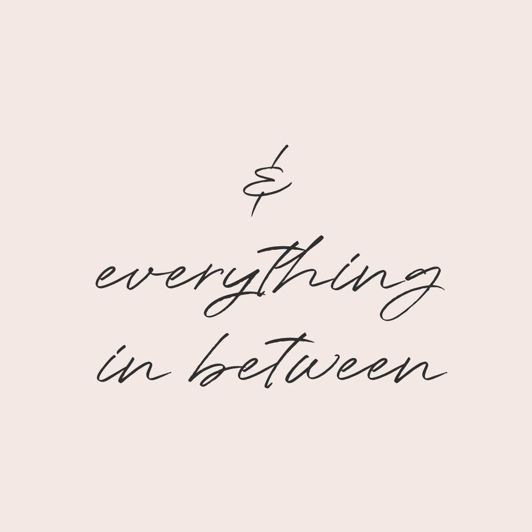 Step Up Your Social Game 🌱 With our new Social Media Marketing services, we’re ready to help you grow your following and engage effectively. Let’s make your social platforms vibrant!
(link in bio)
#SocialMediaTips
#GrowYourBrand
#MarketingStrategy