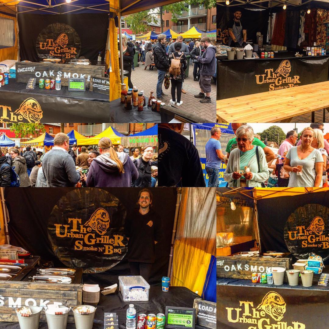 🔥🔥We’re coming for you Oxford 🔥🔥 it’s with smokey news and success over the last couple of months, we are going to call Oxford Gloucester Green our midweek home!! Come see us Wednesday n’ Thursdays, and get your Smokey BBQ kicks!! 😁🔥🥩 #oxford #oxfordshire #oxforduk🇬🇧 #gloucestergreenmarket #texasbbq #meat #bbq #pulledpork #feast