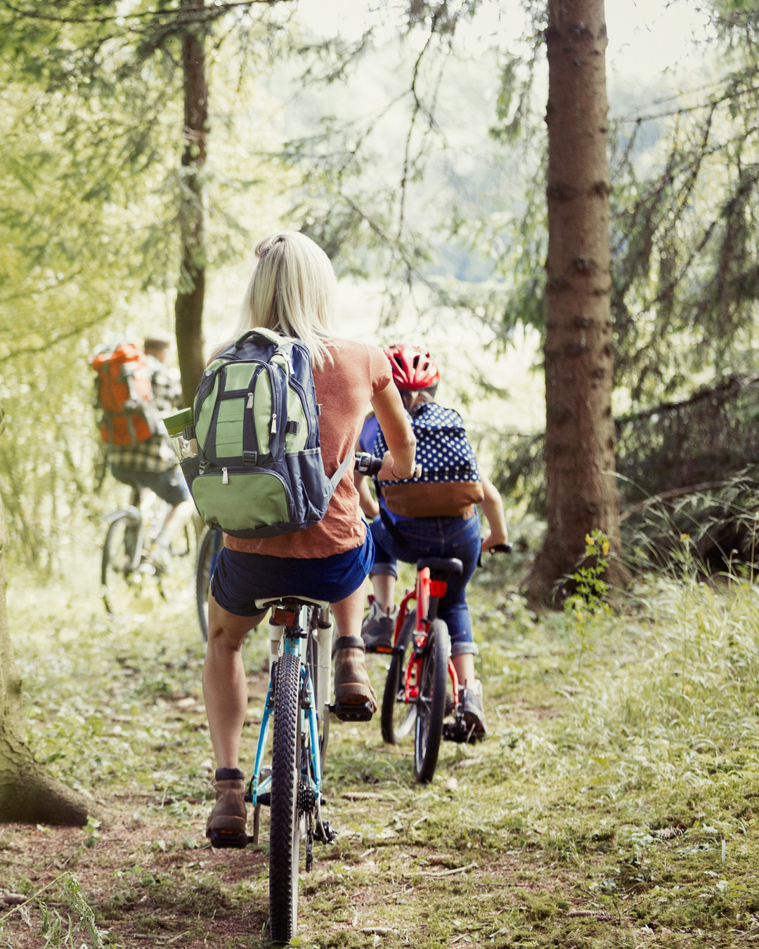 NIEUW: Culinaire fietstochten met quiz en een heus certificaat als beloning!
Door verschillende regio's zijn fietstochten uitgezet met tussenstops bij restaurants en cafés. Stap dus snel op je fiets🚲 en geniet van tocht☀️!
#CulinairFietsen
https://wix.to/WteJLz0