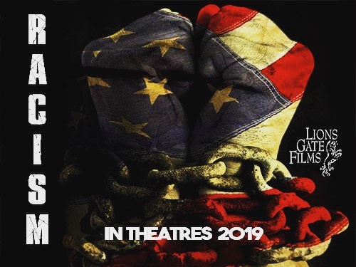 #conceptart for #movie #poster #design #graphicdesign #art #cinema #illustration #creative #chicago #design #photoshop #artdirection #culture #black #instagram #instagood #instaart #instadesign #consciousness #film #layout #collage #message #streetart #