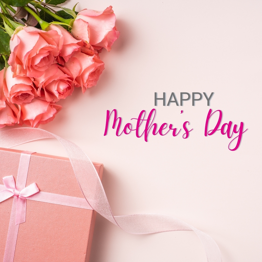 HAPPY MOTHER'S DAY 🌸
Feller Pivotages SA wünscht allen Müttern einen fröhlichen Muttertag.
***
Feller Pivotages SA souhaite à toutes les mamans une joyeuse fête des mères.
#fellerpivotagessa #fêtesdesmères #muttertag