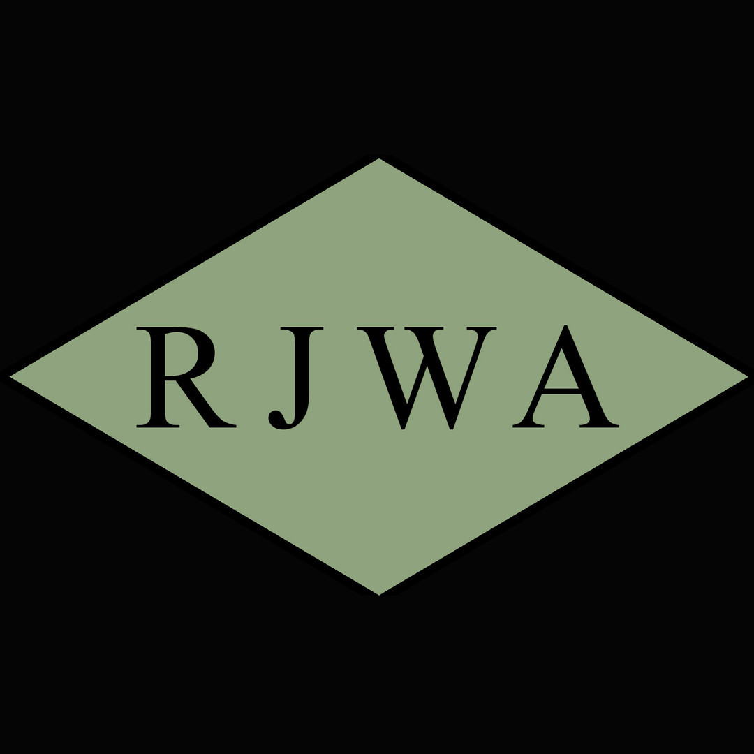 Check out my new site!