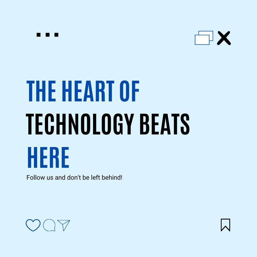 Explore Galleon Virtual Services' cutting-edge Healthcare IT Solutions at https://loom.ly/P94-8CM and revolutionize patient care.
#HealthTech #InnovateHealthcare