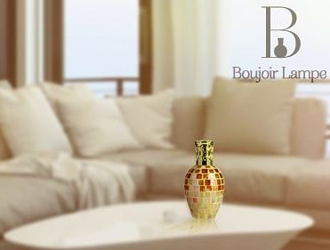 Per scaldare questo pomeriggio, perché non diffondere una dolce #fragranza di #vaniglia, mentre ci godiamo un po' di #relax sul divano? Shop on ambienteeprofumi.com o nei nostri negozi