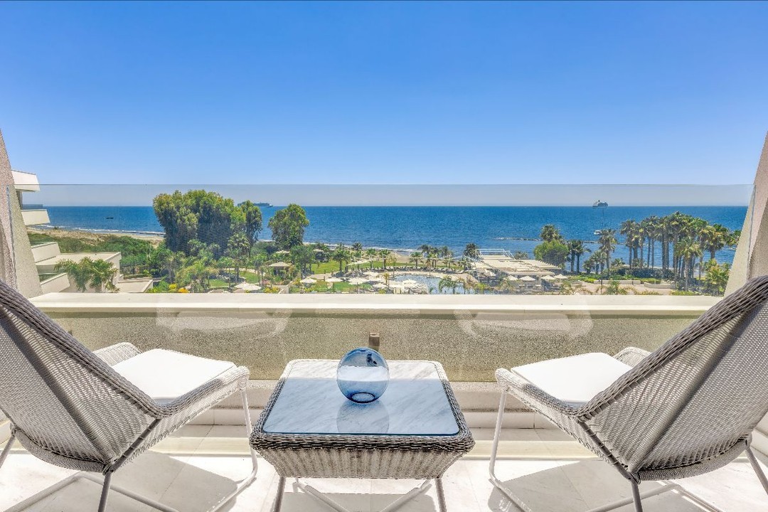 #yourescape #mediterraneanescapes #mediterraneanluxuryholidays #yourescapetravel #yourescapeholidays #yourescapeluxuryvillas