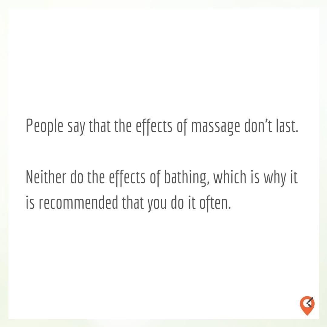 Treat yourself with kindness, get a massage! - https://mailchi.mp/7e15b5db72ea/treat-yourself-with-kindness-get-a-massage