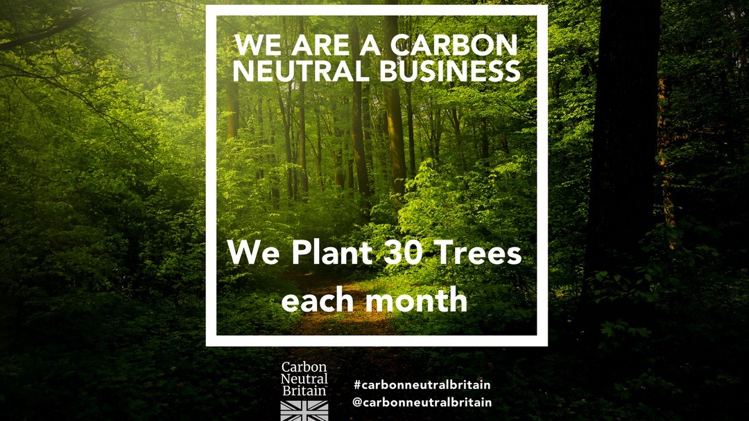 Check out my blog post
#newblogpost