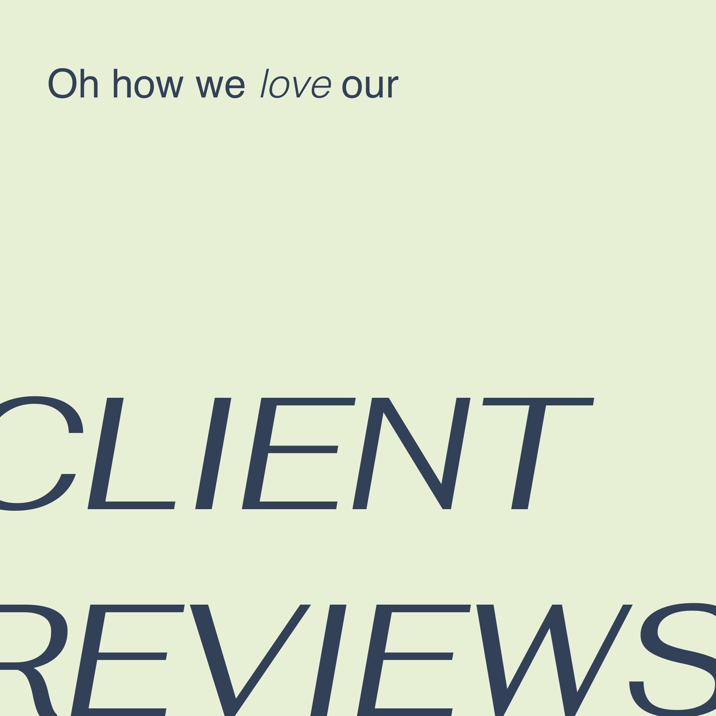Getting a positive review from a customer is incredibly rewarding. It validates our hard work and helps to motivate us when we feel like we’re getting nowhere sometimes.
Thank you, @Hempdreamsnz, for believing in our ability to create something great together! 💫
#CustomerLove #PositiveReviews #CustomerFeedback #ThankYou #Hempdreamsnz #CreativeDesign #MarketingStrategy #WebDev #CustomerTrust #entrepreneur #smallbiz #marketing #womeninbusiness #smallbusinessperth #creativestudio #customwebsites #webdesignstudio #PerthGraphicdesign