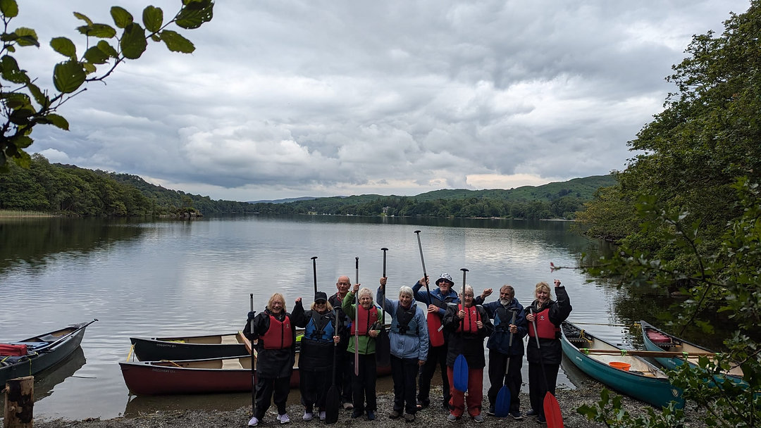 Check out my blog post
#newblogpost