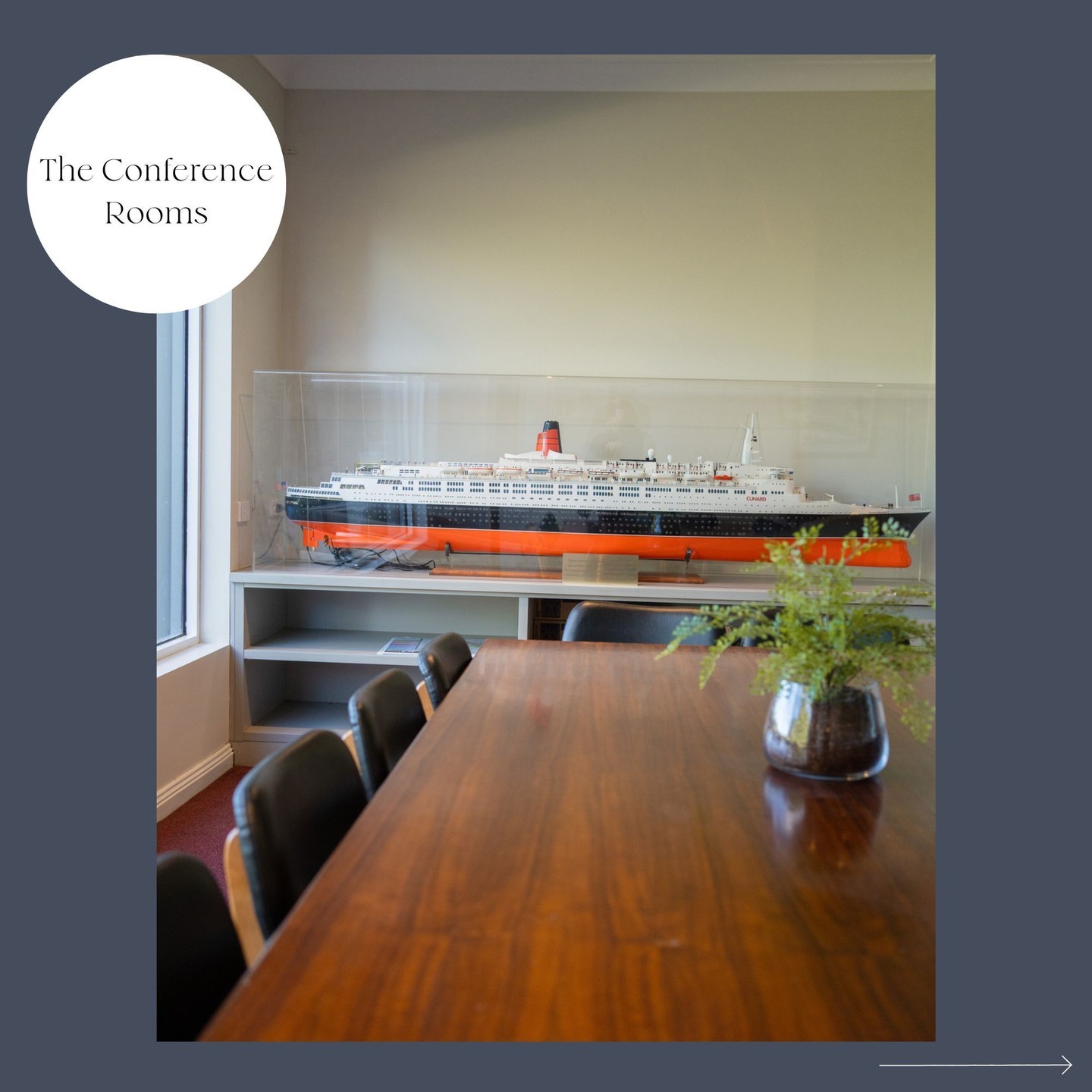 Our facilities are ideal for conference groups wanting to escape the stuffy boardroom environment for something with more character amongst the Macedon Ranges countryside.
Scroll across for a peek at our conference rooms, and head to the Lawson Lodge website for a full list of our facilities.
.
.
.
.
.
#lawsonlodge #lawsonlodgecountryestate #macedon #mountmacedon #daylesfordmacedonranges #macedonranges #melbourneaccommodation #lawsonlodgeweddings #macedonrangeswedding #onehourout #onehouroutofmelbourne