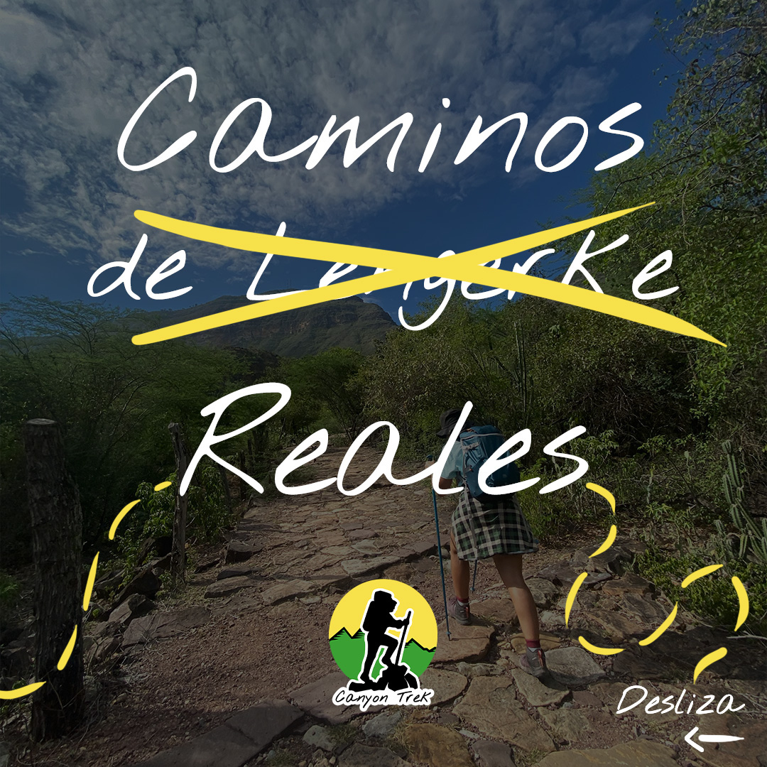 Preferimos llamarlos Caminos Reales, trazados originalmente por indígenas y luego perfeccionados por Lengerke para impulsar el comercio. Son rutas llenas de historia y cultura, que conectan el pasado con el presente en cada paso. 🌄👣 #CaminosReales #HistoriaEnMovimiento #Todosalamontaña