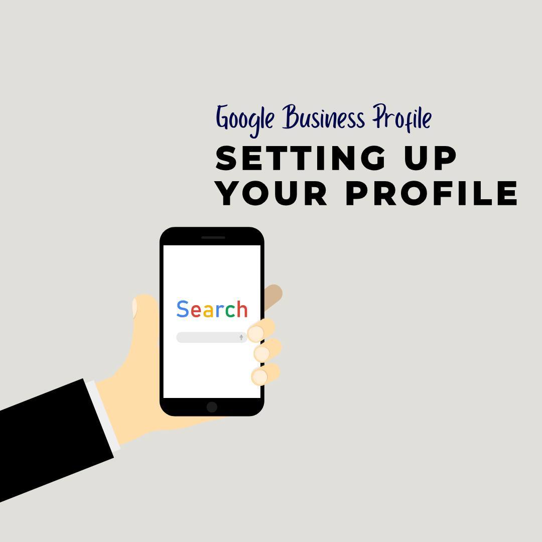 Here's your step-by-step guide to setting up your Google Business Profile (GBP) ๐ฒ
Optimizing your Google Business Profile helps improve your business's local search visibility, making it easier for customers to find you. Coupled with advertising, it can drive targeted traffic, increase leads, and ultimately boost sales.
Want to learn more about Google Business Profile and how it can transform your business? Download our FREE GBP Optimization and Advertising Guide now with the link in our bio! ๐
#guide #gbp #googlebusinessprofile #marketing #optimization #seo
