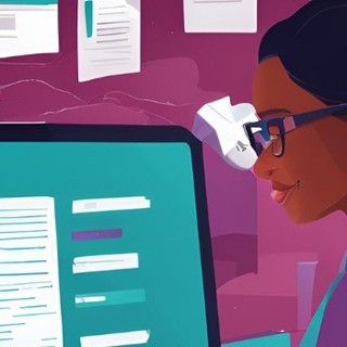 When you think of SEO (Search Engine Optimisation), you might think it’s something only big companies with massive marketing budgets can afford. However, *SEO is just as important - if not more so - for small businesses*. SEO can be your secret weapon to getting found online without spending a fortune on ads.
Why SEO matters for small businesses: 93% of online experiences begin with a search engine.
People are actively searching for services and products like yours right now and SEO is how you make sure they find you instead of your competitors.
Without effective SEO, your website is invisible to search engines and won't come up in search results, even if it is the right answer to a query.
If you’re not optimising your website for search engines, you're missing out on one of the most cost-effective ways to grow your business.
*Want to know if your website is optimised for search engines? Our SEO site audit costs just 2 700 kr (+moms) - about $250/£250 - and will tell you exactly how well your website is set up to get search visitors and what you might be missing.*
If we can help you with your SEO, get in touch!
#smallbiz #smallbusiness #SmallBusinessOwners #smaforetag