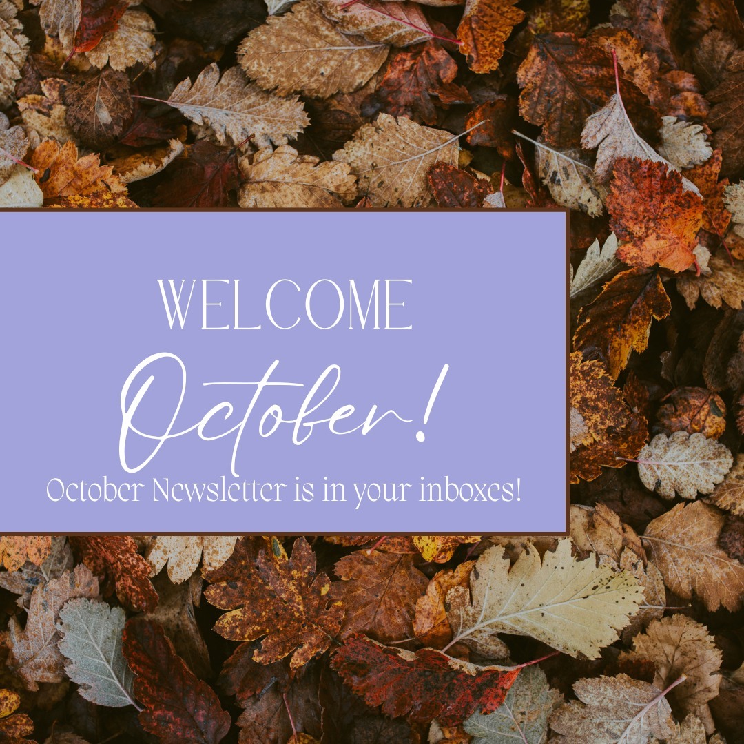 The finding dharma ๐ October Newsletter ๐ is out!
Check your inbox for all the goodies, like the powerful October #astroforecast, new offerings, #Samhain invocations, an invitation to become a Creator and shine your Light, and a message about how to find peace in the disruptive and chaotic energies in the world right now.
#findingdharma
#OCtobervibes
#octoberastrology
#Samhainblessings
#BeaCreator
#newsletter
#spiritualcommunity
#peacefulmind
#lightworkers
#positivevibes