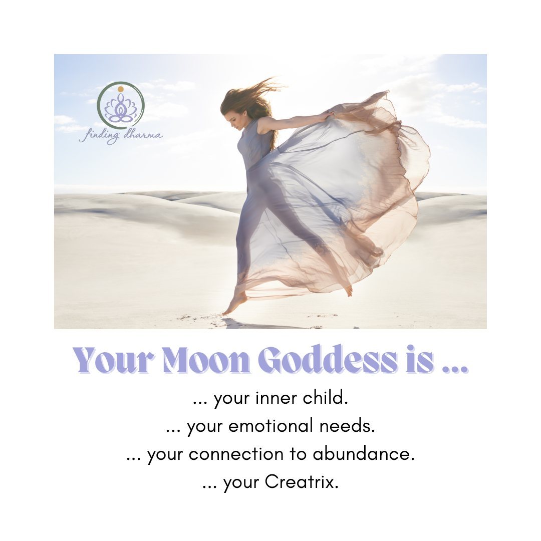 Join @KatieSaucierllc and me on the Harvest Full Moon as we guide you in connecting with Your Inner #MoonGoddess! She is your connection to:
โฝ Your Emotional Wellbeing
โฝ Your Creatrix Energy
โฝ Your Abundance and Flow
โฝ Your Inner Child
Thursday, October 17th, 6:30-8:00 pm
In Person at @MindBodyandSoulllc or via Zoom
$75
Find the link in bio or first comment for more info or to register.
Includes a Moon Goddess Mini-Workbook, an audio file of the guided Moon Goddess Meditation, and Reiki healing during the Moon Goddess Circle.
We can't wait to see you there!
#findingdharma #GoddessWorkshop #findingyourgoddess #goddesshealing #openingtoyourgoddess #YourMoonGoddess #HarvestFullMoon #GoddessEnergy #EmotionalWellbeing #CreatrixEnergy #AbundanceFlow #InnerChildHealing #MindBodySoul #SpiritualWorkshop #ReikiHealing