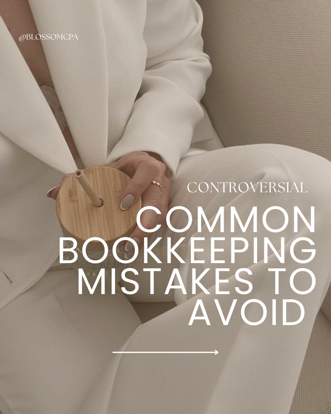 Avoid these 3 common mistakes that can cost you time, money, and peace of mind!
From inaccurate records to mixing personal and business expenses, these errors are easier to avoid than you think.
Want to keep your financials in perfect shape?
Let us take care of the details, so you can focus on growing your business!
Already made some of these mistakes?
Get in touch today! We can help you get back on track.
#DesignBusinessOwner
#ArchitecturalDesignCanada
#ConstructionCompanyCanada
#CanadianDesignProfessionals
#DesignAndBuildBusinessOwner