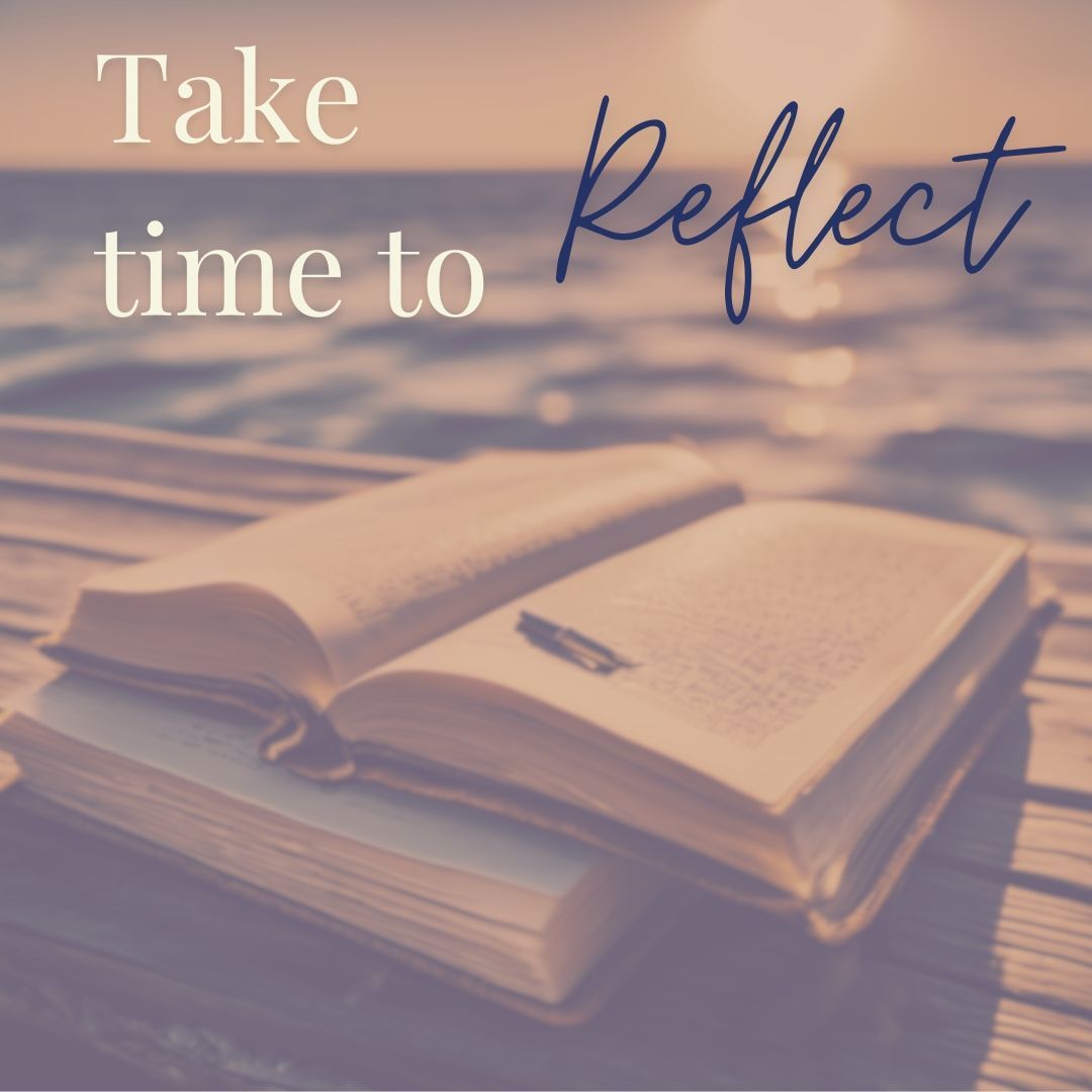 🌌💭 Reflecting on your experiences daily, or weekly (or whenever you can!) can lead to surprisingly profound insights - especially for those of us who consider ourselves to be pretty self-aware to begin with...
As you begin to learn how to recognize and embrace your shadows, you are bound to discover new and hidden truths that can help you to unblock and level up.
🗨️✨ Life is a journey of self-discovery. Let’s explore it together. What have you learned about yourself lately?
Drop a comment here or dive deep with me in my DMs! #SelfReflection #Growth