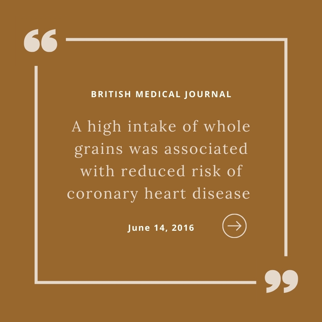 With so many studies out there proving that whole grains are the cure for our most common diseases, it really amazes me that this information just remains on a government database while the general public spends billions of dollars on medications to try and cure their illness. It's all about money. Nutrients are stripped out, the waste is left and made into fake bread and the nutrients from the grain are sold to us as a supplement. Then we get sick and we go to the doctor to prescribe some things that are man-made chemicals to rid the symptoms of our illness. It is a vicious cycle that you can break free from when you start milling grain for flour.
#nutrimillharvest #grain #stoneground #nutrientdense #longtermfoodstorage #grainmill #dailybread #flour #freshmilledflour #freshmilled #bread #breadishealthfood #healthcleanse #betterhealth #thefarmersharvest #wellness #weightloss #heartdisease #diabetescure #diabetes #glutenfree #grainfree #cancercure