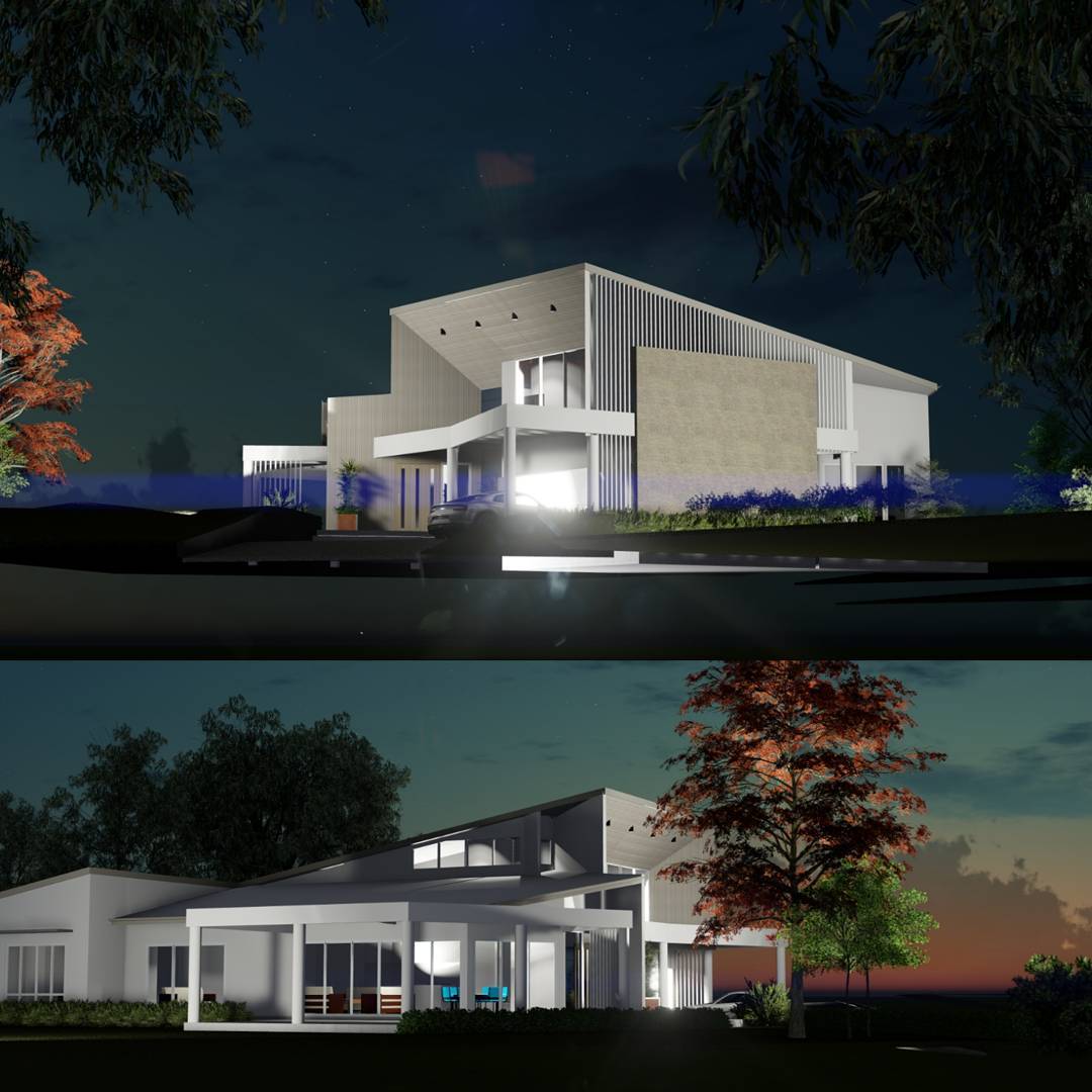 First concept design for 2019 #newhouse #newhome #luxuryhouse #luxuryhomes #house #housedesign #homedesign #toowoomba #goldcoast #brisbane #sunshinecoast #noosa #queensland #australia #newzealand #queenstown #auckland #california #canada #newyork #losangeles #london