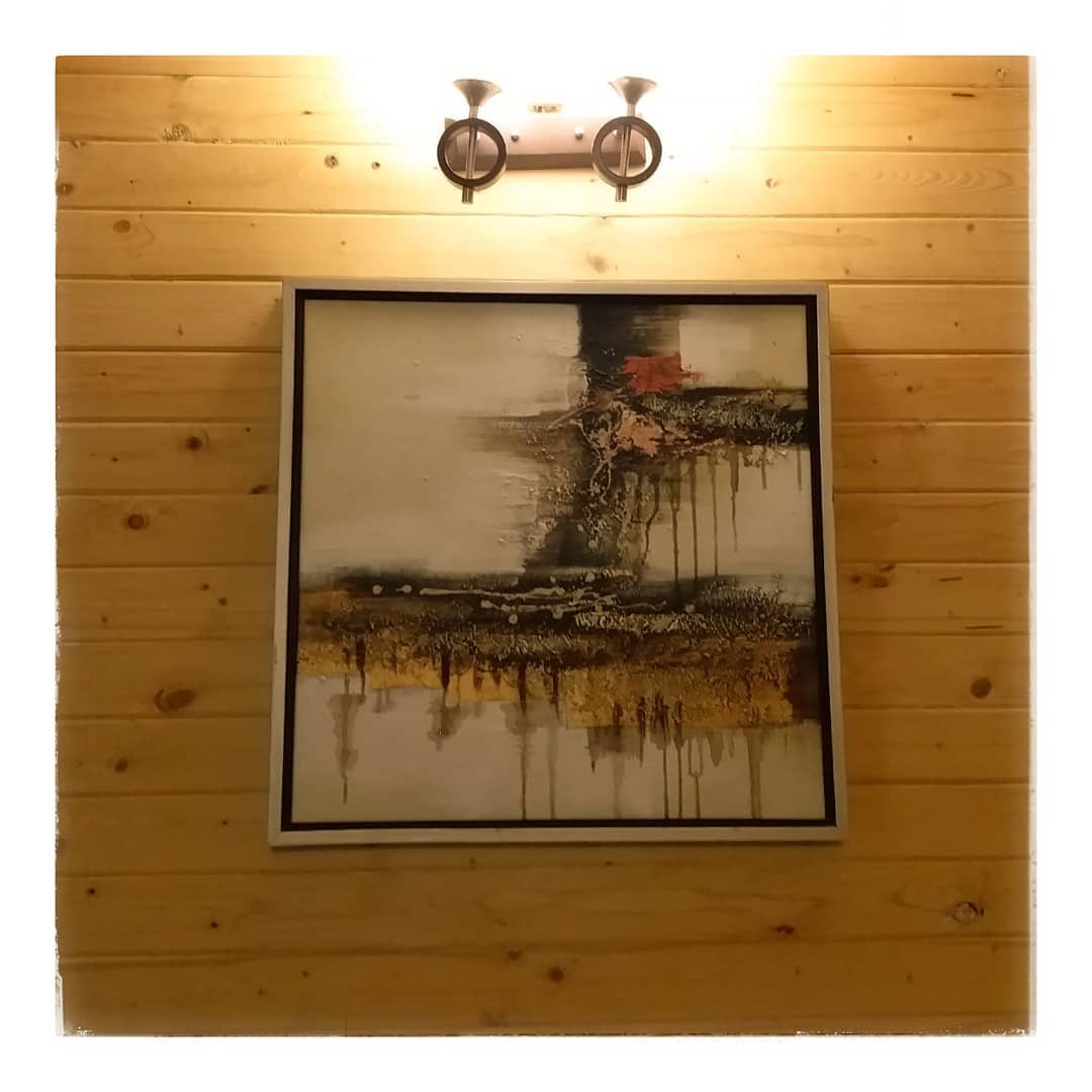 #paintings #art #painting #artist #artwork #drawing #paint #instaart #creative #illustration #artistsoninstagram #artistic #drawings #watercolor #color #artlovers #artists #artoftheday #myart #ink #draw #pencil #contemporaryart