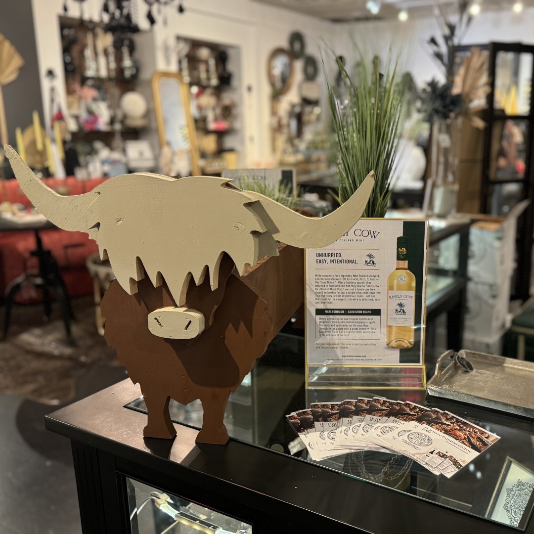 There they are! Look at that new packaging! We are so excited to have been able to roll out new LonelyCow Wine and Saturday Night Wine labels at recent events. Have you seen us out and about?
#RsLipmanCo #LonleyCowWine #SaturdayNightWine #NashvilleTn #WineIndustry #WineLovers #NewPackaging