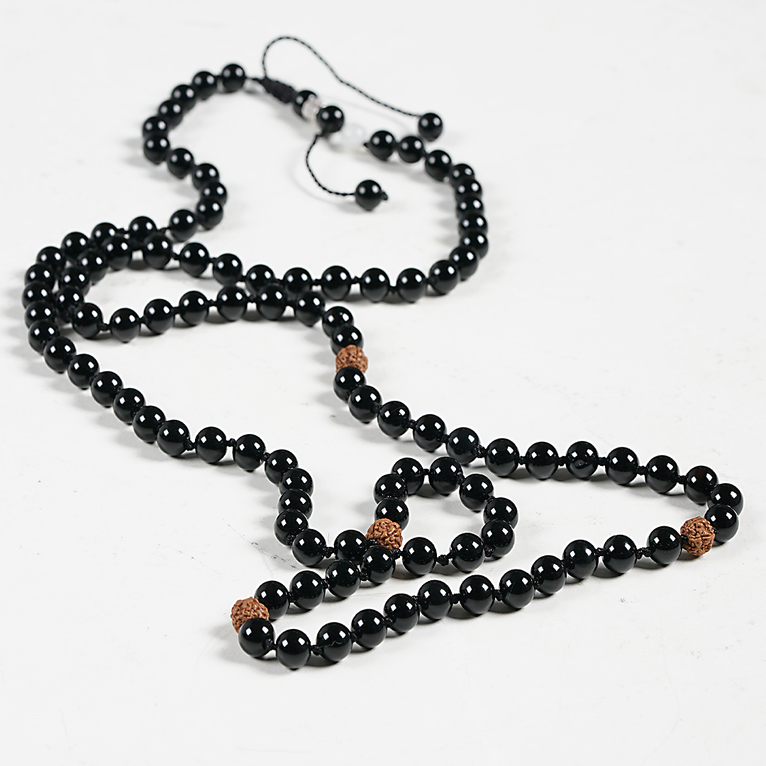 Use code Black25WSA and get a 25% discount until Cyber Monday (2nd december).
#BlackFriday #Jewelry #Gemstones #WildStonesAmsterdam #Discount