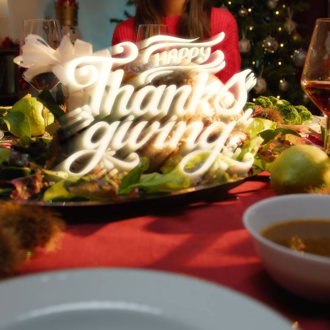 Happy Thanksgiving! We're grateful for pumpkin pie, businesses that hustle, and... well, mostly pumpkin pie. (But you're a close second!) 🦃
#newco #happythanksgiving #businesshustle #pumpkinpie