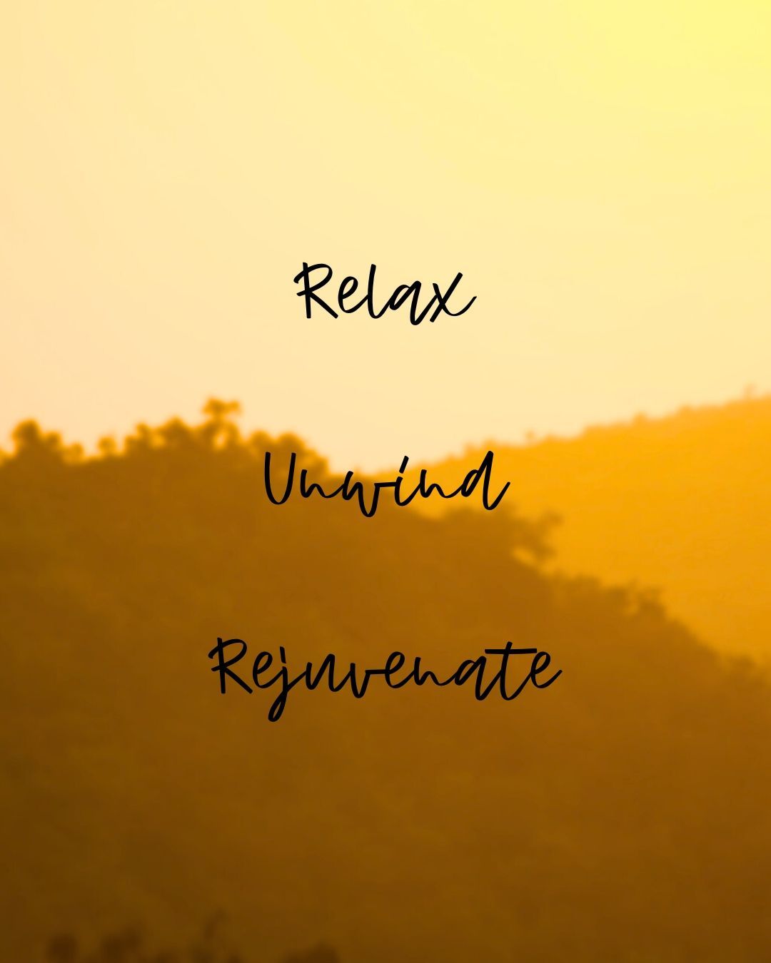 Relax your Mind
Unwind in Nature
Rejuvenate the Senses
Leave your worries behind and indulge in the tranquility of the wild. Immerse yourself in nature's splendour and let the sounds and sights of the bush embrace you.
🌐 More Info & Book online: sebakalodge.com
📞 Call/WhatsApp: +27 82 309 5045
#SebakaReserve #SebakaPrivateGameReserve #Sebaka #SPGR