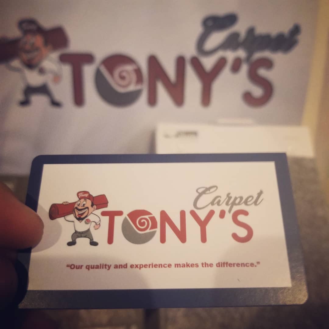 Here are some of the logos and business cards we designed for the Pomona Chamber of commerce in which we proudly serve in the board of directors as marketing and graphics consultants @camaradecomercio #smallbusiness #chamberofcommerce #graphicdesign #graphics #logo #logodesigner #art #businesscards #banner