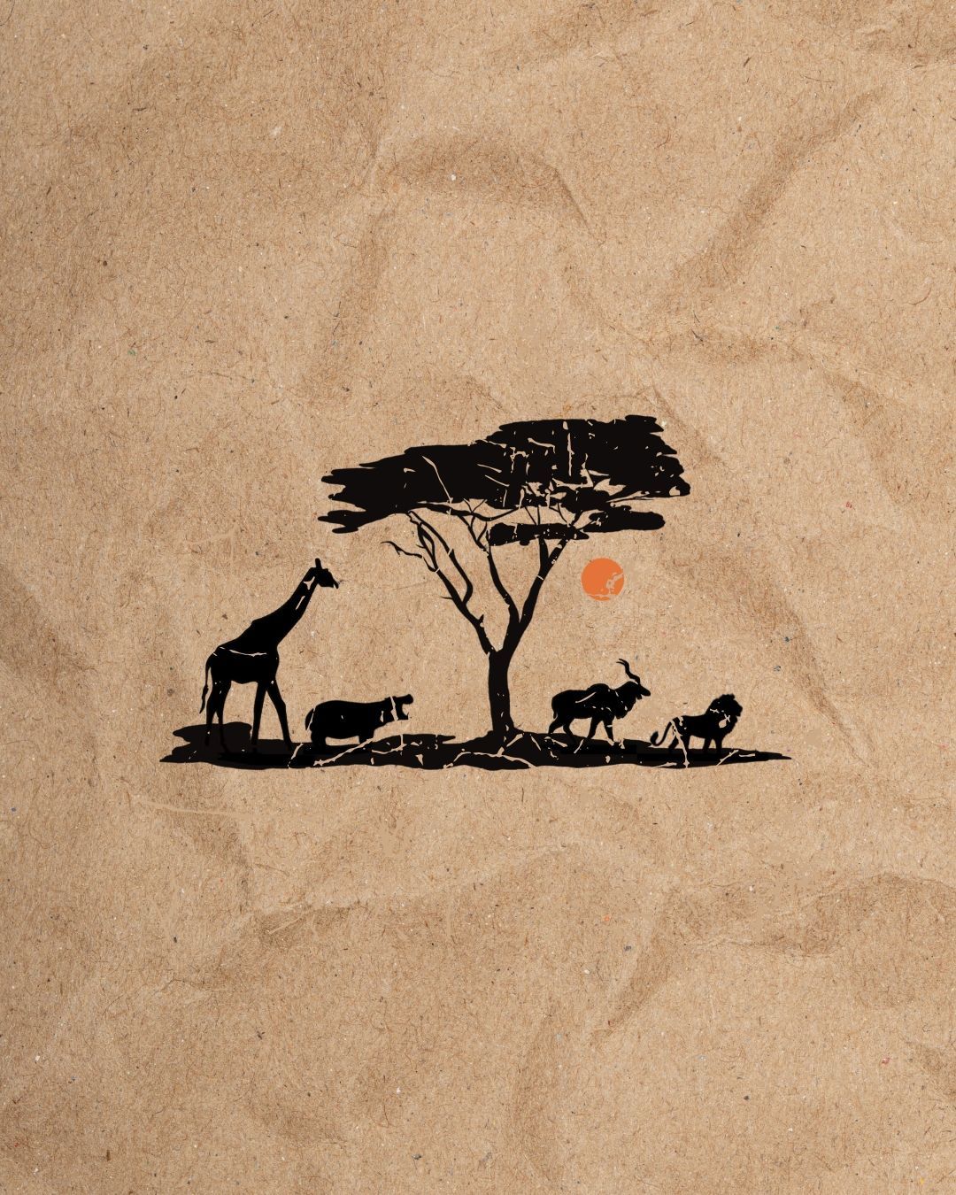 Sebaka: where wilderness meets warmth. Our reserve is a tapestry of diverse flora and fauna, woven together with care and respect. We've added the finest touches of luxury to ensure your comfort, while keeping the wild beauty of Africa intact.
🌐 More Info & Book online: sebakalodge.com
📞 Call/WhatsApp: +27 82 309 5045
#SebakaReserve #SebakaPrivateGameReserve #Sebaka #SPGR