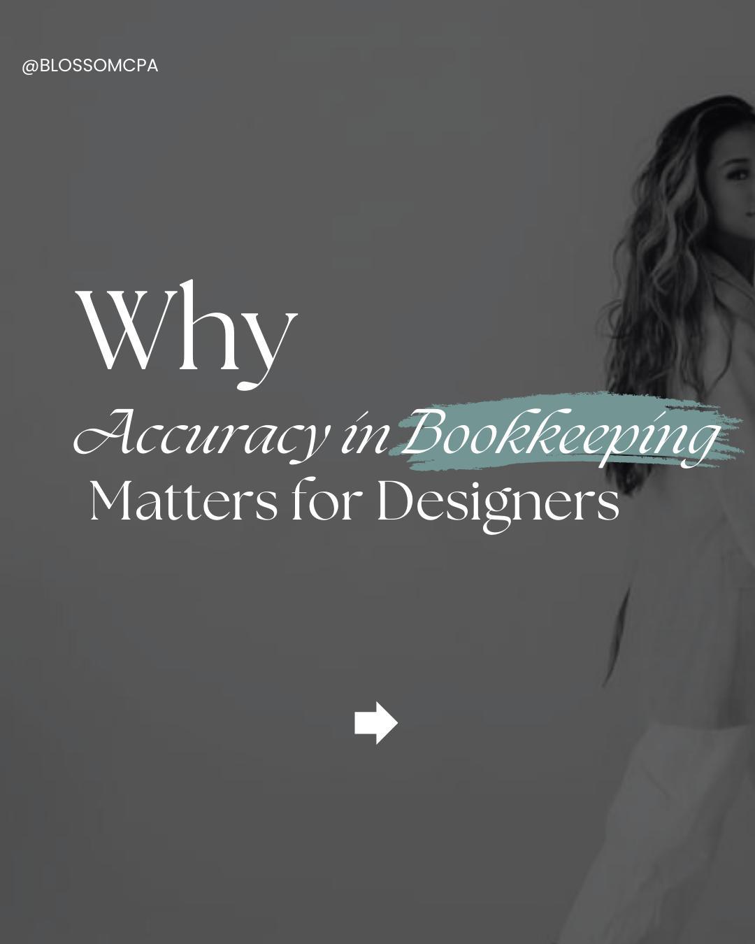 As a designer, your creative vision is your strength.
But keeping your financials in order is just as essential!
Accurate bookkeeping allows you to focus on what you do best while ensuring your business stays financially healthy.
From managing complex projects to staying tax-ready, precise records make all the difference.
Ready to focus on your designs while we handle the numbers?
We're ready to help bring your vision to life.
#DesignBusinessOwner
#ArchitecturalDesignCanada
#ConstructionCompanyCanada
#CanadianDesignProfessionals
#DesignAndBuildBusinessOwner