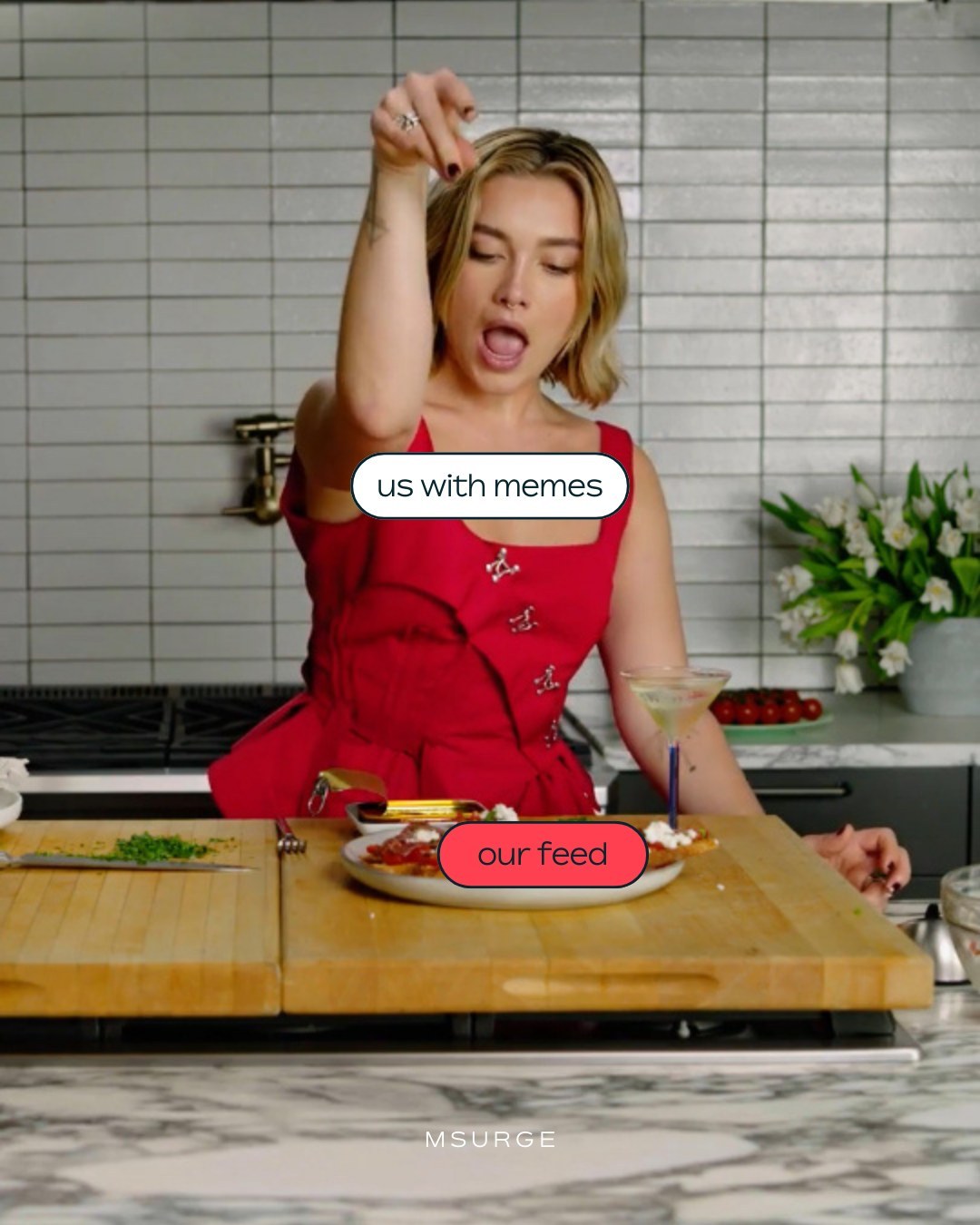 How many memes is too many? 🤔