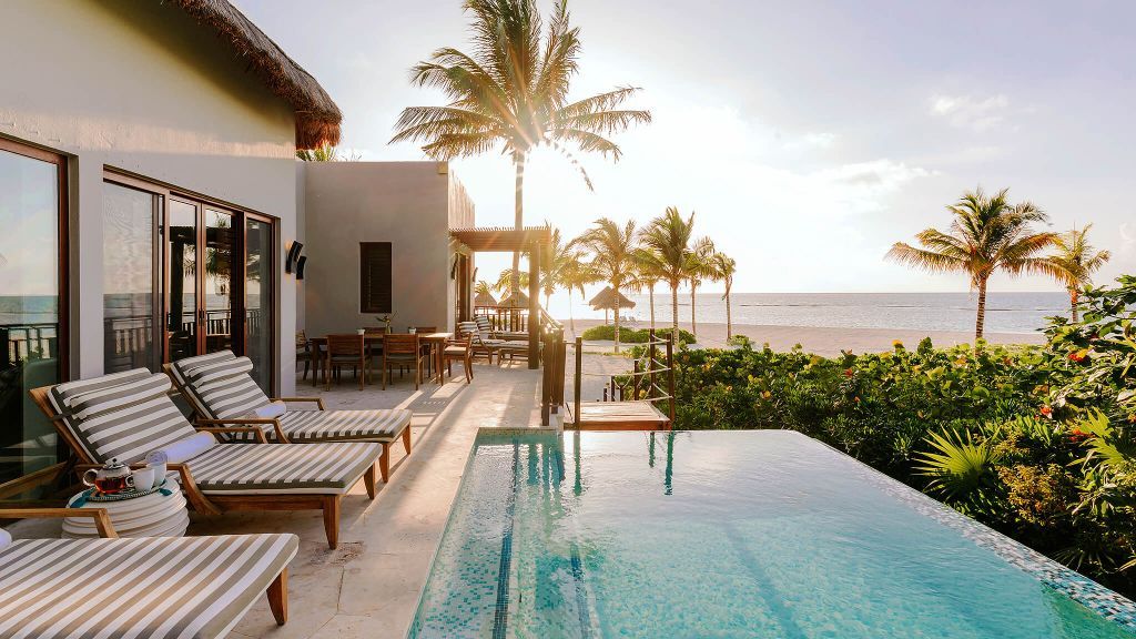 Itinera#WestCoastAdventures#VisitSanFrancisco#BigSurMagic
#CaliforniaDreamin#ScenicRoutes#LuxuryResorts
#CaribbeanGetaway#TropicalRetreat#ExperienceOman
#ExploreMuscat#OmanDesert#WadiAdventures
#YourescapeOman#LuxuryRivieraMaya#YourescapeMexico
#BeachParadiseMexico#CaribbeanCoastline
#SunAndSeaMexico#Luxuryvillas