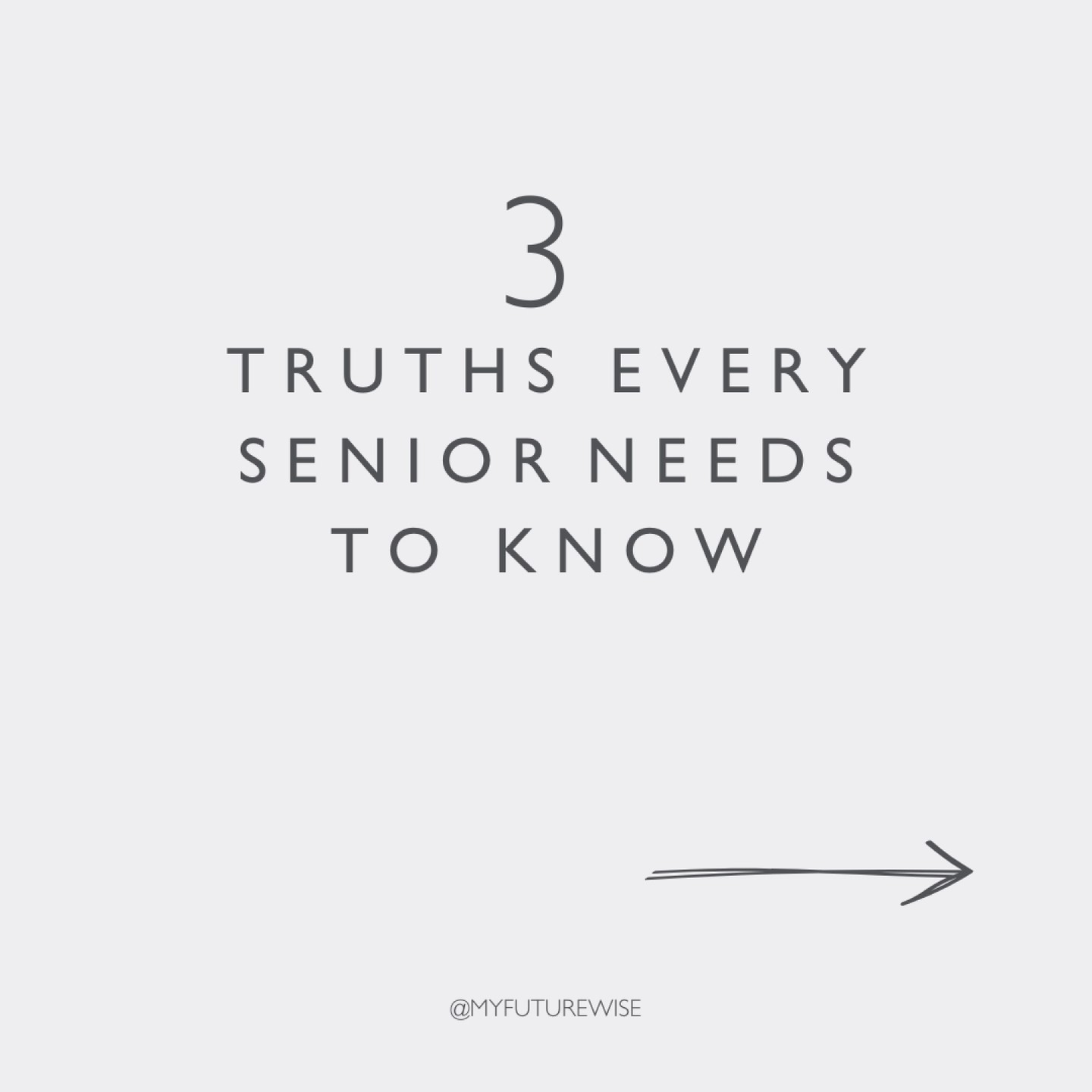 You are on a path—a path with twists and turns, one with dips and bends—and it's a beautiful one. No matter how your college decisions unfold, you will absolutely accomplish great things.
Trust the process.
🫶 SHARE with someone who needs to hear this message.
#collegeadmission #collegeadmissions #education #youareenough #youarevalued #parentingteens #parentingteensishard #raisingteens #raisingteensishard #studentsuccess #teenlife #parentingtips #schoolcounselor #schoolcounselorsofinstagram #collegeprep #collegeready #admission #admissiondecisions #classof2025 #decisionday #collegeacceptance #collegeapplications #collegeapps