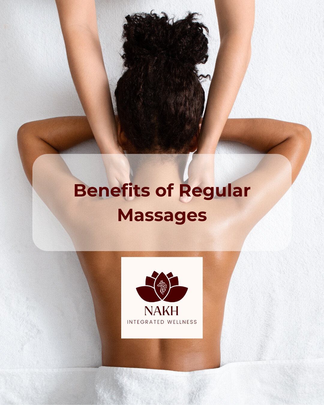 Your body and mind deserve the care they need to thrive. Don’t wait to feel your best—book your next massage today!
#MassageTherapy #WellnessJourney #SelfCareMatters #MassageMembershipyeg #yegmassage #yeglocalbusiness #SelfCareJourney #RelaxationGoals #RelaxRenewRecharge #MonthlyMassage #WellnessGoals #supportlocalyeg
