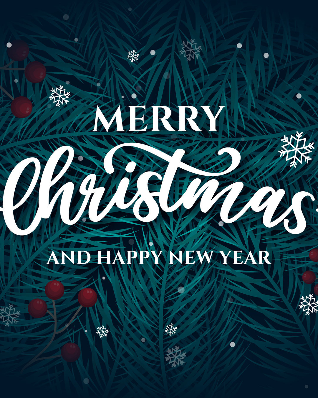 Zur Weihnachtszeit möchte ich die Gelegenheit nutzen, Dir von Herzen Danke zu sagen. Danke für Dein Vertrauen und dafür, dass Du unsere Duftkerzen und Raumdüfte in Dein Zuhause geholt hast. Es bedeutet mir sehr viel, Teil Deiner besonderen Momente sein zu dürfen.
Ich wünsche Dir ein wundervolles Weihnachtsfest voller Wärme, Freude und Entspannung. Möge das neue Jahr Dir Glück, Gesundheit und viele schöne Erlebnisse bringen.
Frohe Weihnachten und alles Liebe!