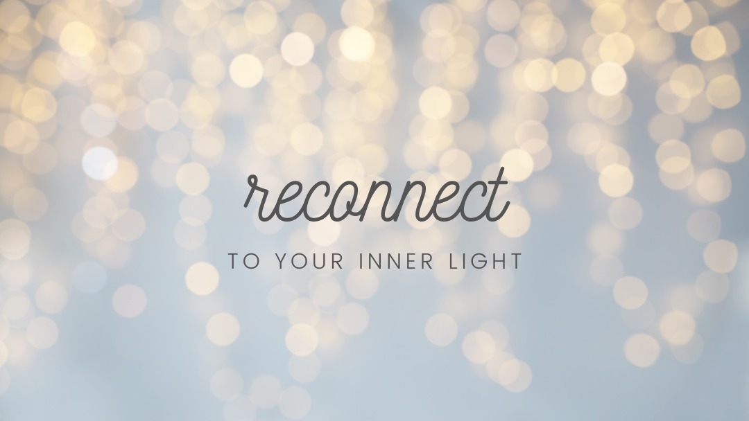 Come do Yoga with me💕
The holidays are full of soooo much. From gatherings with family, friends and coworkers to shopping, feasting and disrupted schedules, our culture gives us an uptick in chaos this time of year.
✨Winter is for slowing down, doing less and listening to your soul✨
Our modern expression of the holiday season is the exact opposite of what Ayurveda suggests we cultivate during the winter months. Taking our cue from nature and dwindling sunlight, Ayurveda recommends that you take advantage of the increased hours of darkness and spend less of your energy outward. It’s the perfect time of year to focus on your inner landscape. Sit with your heart and be curious about what it wants. To wonder, what has been going on in your life that has soothed your sweet heart…and what has caused your heart tension and pain?
✨JOIN ME FOR YOGA THIS SUNDAY✨
Instead of shopping for more stuff, maybe join me for some yoga! That’s right, yogis, I’m coming back to my roots and offering the traditional 26 & 2 again! Celebrate with me at my first class @flow_napa_valley THIS SUNDAY, December 29 at 8 am followed by a 1 hr Vinyasa class. I’ll bring some Ayurvedic goodies to celebrate being back together in the hot room. These classes fill up quickly so make sure you sign up soon to secure your spot.
I couldn’t be more excited to reconnect, stretch, meditate, chant and share space with you where it all began, on the mat.
See you there!